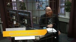 Kontroller: Star Wars: Battlefront: 06.11.2015 14.32