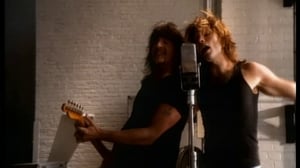 Lista TOP 40: 17.12.2015 12.20