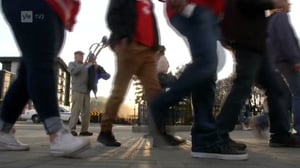 Jääkiekon naisten MM: FIN - CAN: 01.04.2016 09.00