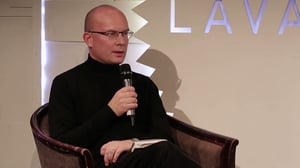 Prosak-proosaklubi: Markku Pääskynen Prosak-proosaklubilla: 06.11.2015 15.43