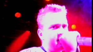 Lista TOP 40: 23.12.2015 11.30