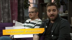 Kontroller: Benny om Tony Hawk’s Pro Skater 5: 09.11.2015 14.09