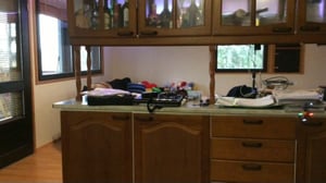 Yle Nyheter Östnyland: Sibbobo behärskar fjärrstyrda helikoptrar (S): 09.11.2015 15.03