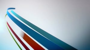 Yle Nyheter TV-nytt: 08.01.2016 19.30