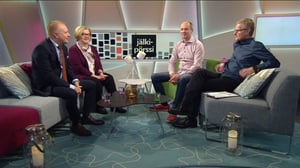 Jälkipörssi: 10.11.2015 09.29