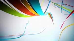 Yle Nyheter TV-nytt: 19.02.2016 19.30