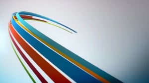 Yle Nyheter TV-nytt: 17.02.2016 19.30