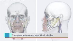 Yle Nyheter TV-nytt: 22.02.2016 19.30
