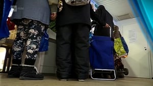 Yle Nyheter TV-nytt: 15.03.2016 19.30