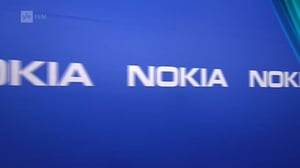 Yle Nyheter TV-nytt: 06.04.2016 19.30