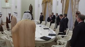 Yle Nyheter TV-nytt: 04.04.2016 19.30