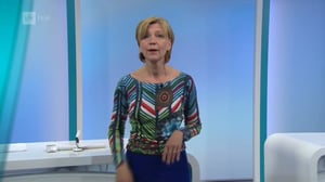 Yle Nyheter TV-nytt: 25.04.2016 19.30