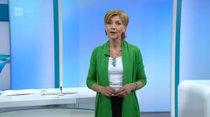 Yle Nyheter TV-nytt: 19.04.2016 19.30