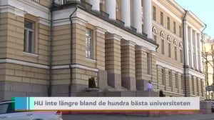 Yle Nyheter TV-nytt: 05.05.2016 19.30