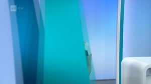 Yle Nyheter TV-nytt: 25.02.2016 19.30