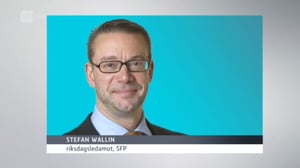 Yle Nyheter TV-nytt: 06.05.2016 17.55