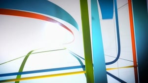 Yle Nyheter TV-nytt: 12.01.2016 17.55