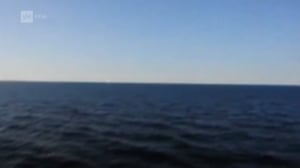 Yle Nyheter TV-nytt: 14.04.2016 17.55