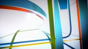 Yle Nyheter TV-nytt: 19.02.2016 17.55