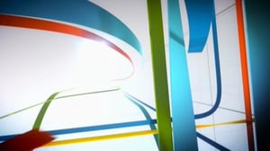 Yle Nyheter TV-nytt: 10.02.2016 17.55