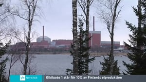 Yle Nyheter TV-nytt: 08.04.2016 17.55