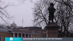 Yle Nyheter TV-nytt: 10.03.2016 17.55
