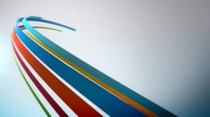 Yle Nyheter TV-nytt 17.55: Yle Nyheter TV-nytt: 05.02.2016 17.55