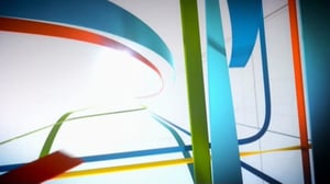 Yle Nyheter TV-nytt: 18.01.2016 17.55