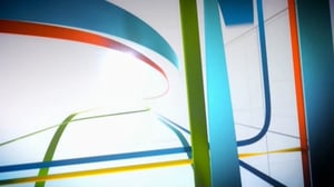 Yle Nyheter TV-nytt: 04.01.2016 17.55