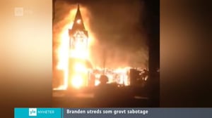 Yle Nyheter TV-nytt: 27.03.2016 17.55