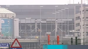 Yle Nyheter TV-nytt: 23.03.2016 17.55