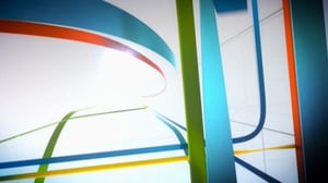 Yle Nyheter TV-nytt: 14.02.2016 17.55