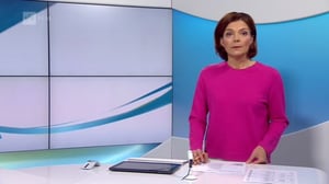 Yle Nyheter TV-nytt: 05.04.2016 17.55