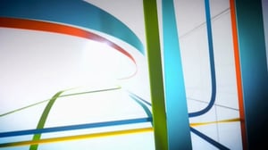 Yle Nyheter TV-nytt: 17.02.2016 17.55