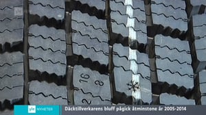 Yle Nyheter TV-nytt: 26.02.2016 17.55