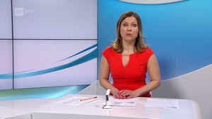 Yle Nyheter TV-nytt: 02.04.2016 17.55