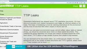 Yle Nyheter TV-nytt: 02.05.2016 17.55