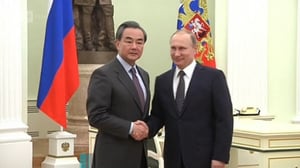 Yle Nyheter TV-nytt: 14.03.2016 21.57