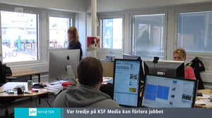 Yle Nyheter TV-nytt: 03.05.2016 21.58