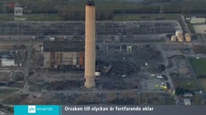 Yle Nyheter TV-nytt: 23.02.2016 21.59