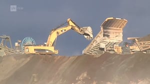 Yle Nyheter TV-nytt: 14.04.2016 21.57