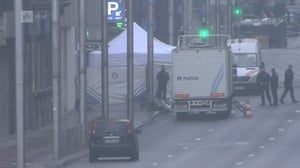 Yle Nyheter TV-nytt: 23.03.2016 21.58