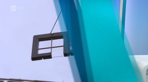 Yle Nyheter TV-nytt: 12.03.2016 19.30