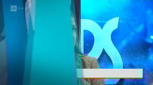 Yle Nyheter TV-nytt: 16.04.2016 19.30