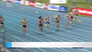 Sportnytt: 27.02.2016 19.40