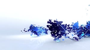 Sportnytt: 06.02.2016 19.40