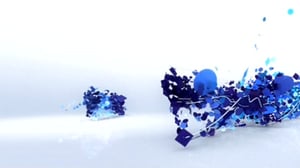 Sportnytt: 24.01.2016 19.40