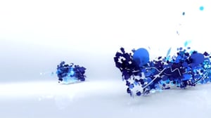 Sportnytt: 20.02.2016 19.40