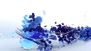 Sportnytt: 21.02.2016 19.40