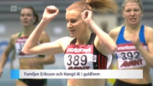 Sportnytt: 28.02.2016 19.40